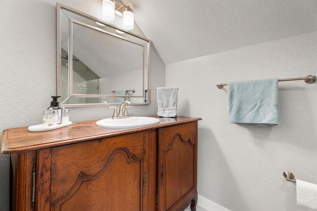 ABST A0378 C GREEN - Farm