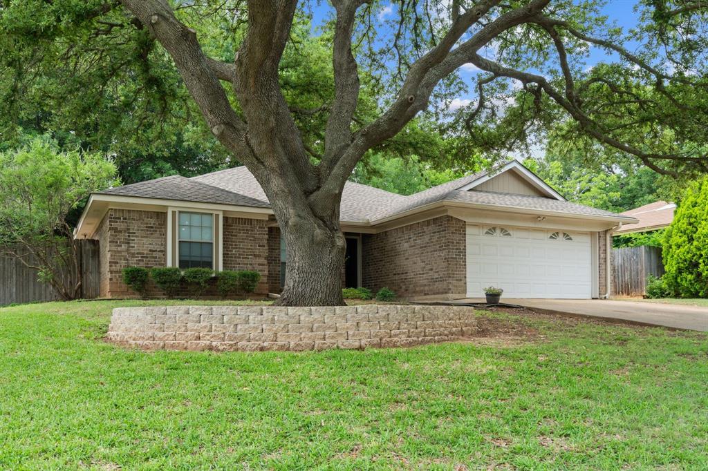 7713 Miracle Lane