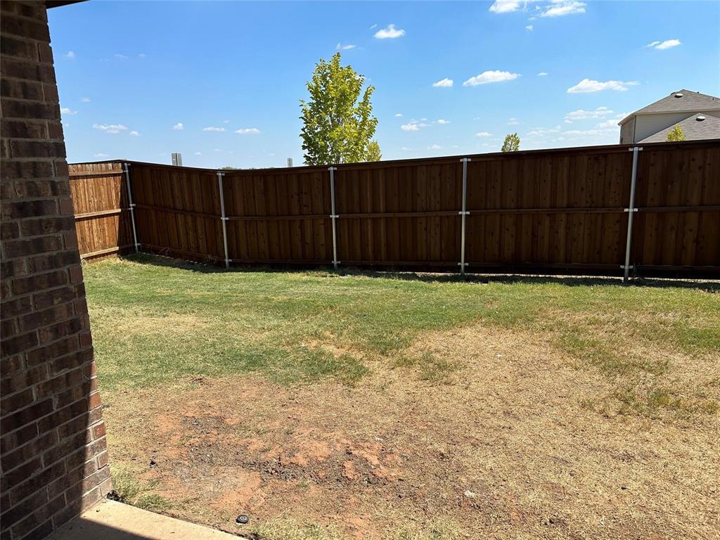 Wildcat Ranch Ph 3 - Residential