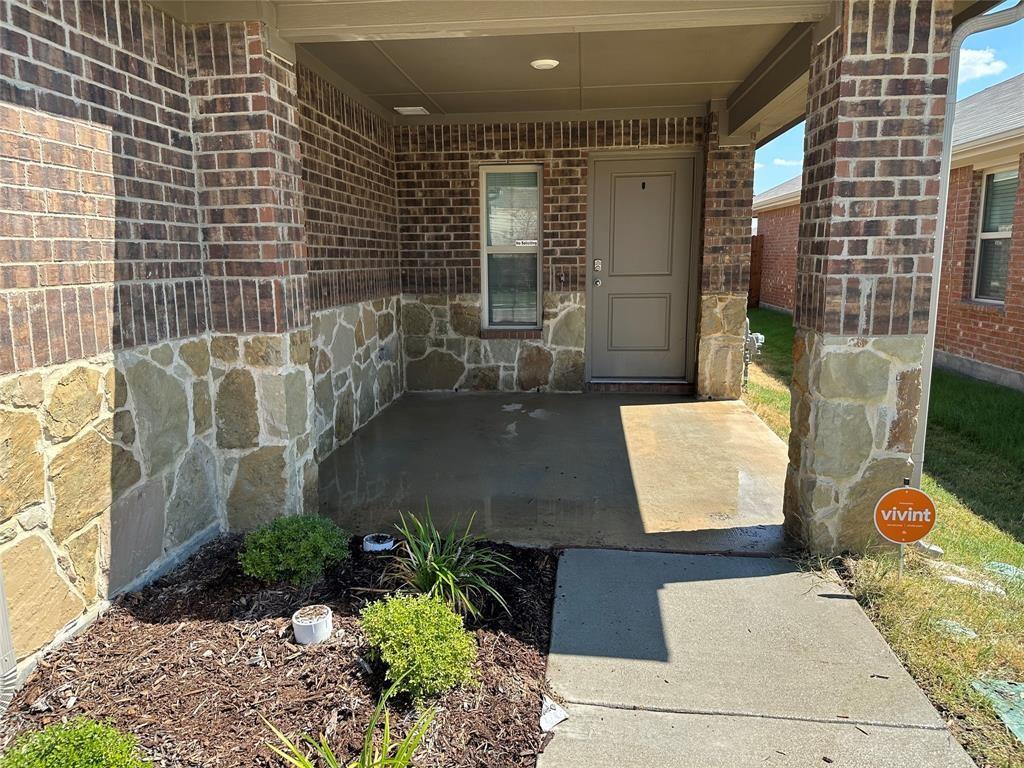 Wildcat Ranch Ph 3 - Residential