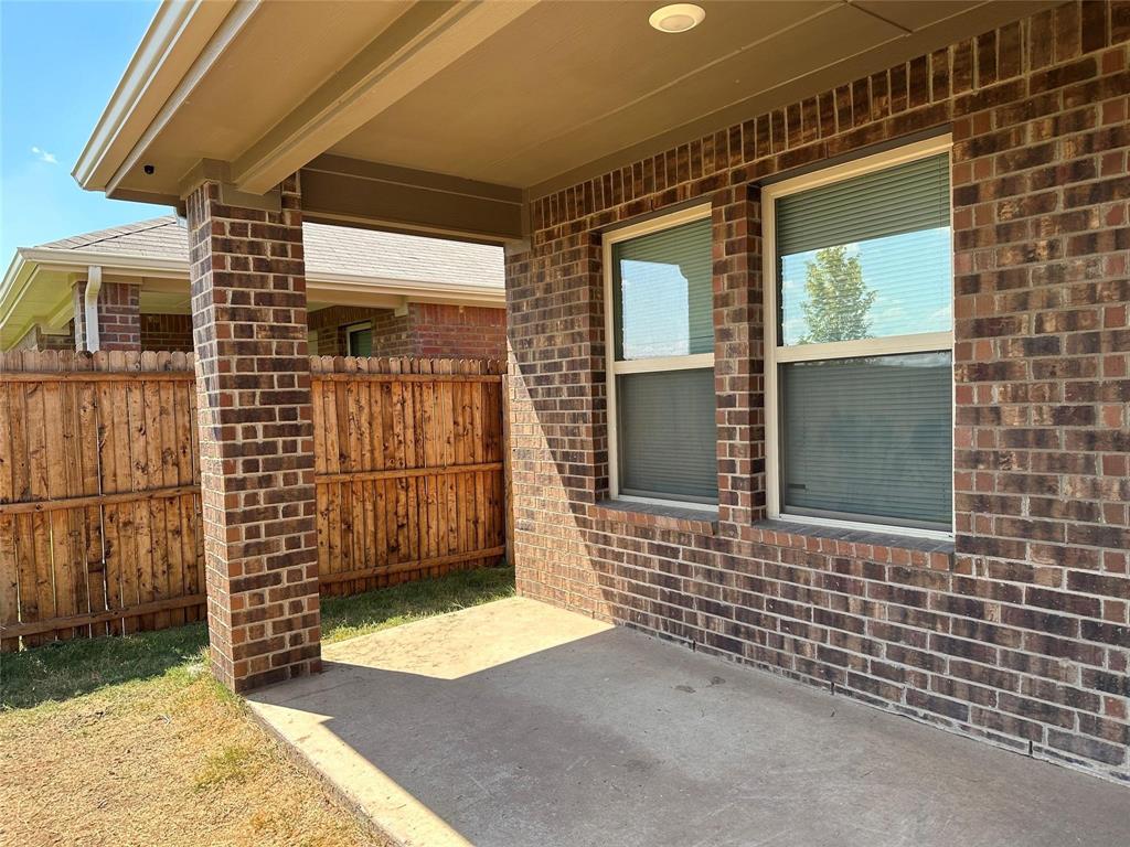 Wildcat Ranch Ph 3 - Residential