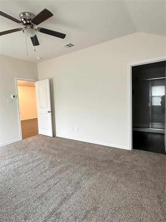 Wildcat Ranch Ph 3 - Residential