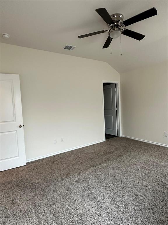 Wildcat Ranch Ph 3 - Residential