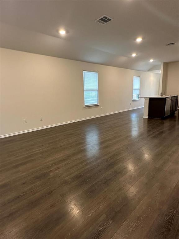 Wildcat Ranch Ph 3 - Residential