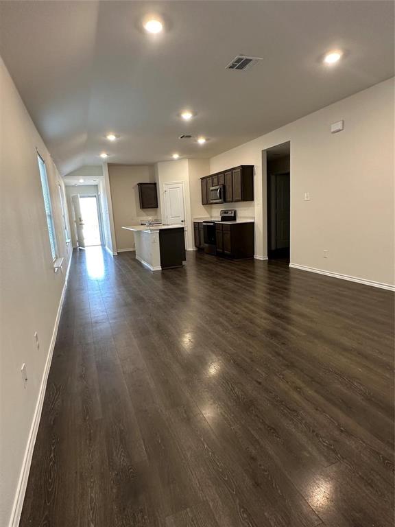 Wildcat Ranch Ph 3 - Residential