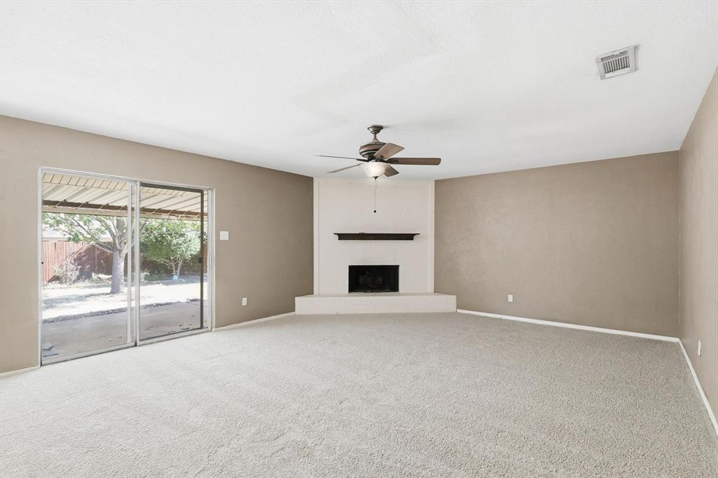 Rancho North Add - Residential