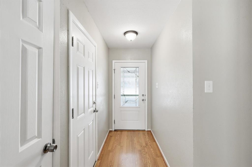 Rancho North Add - Residential