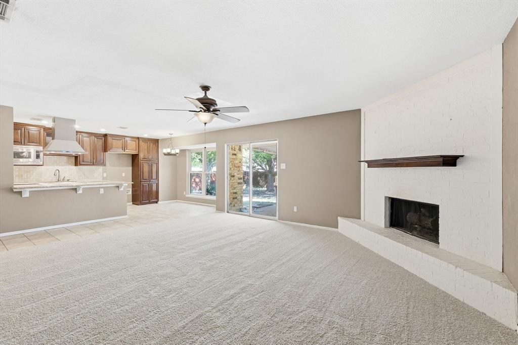 Rancho North Add - Residential