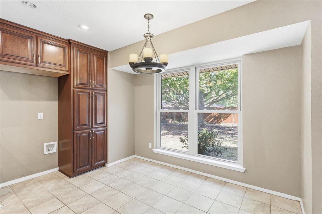 Rancho North Add - Residential