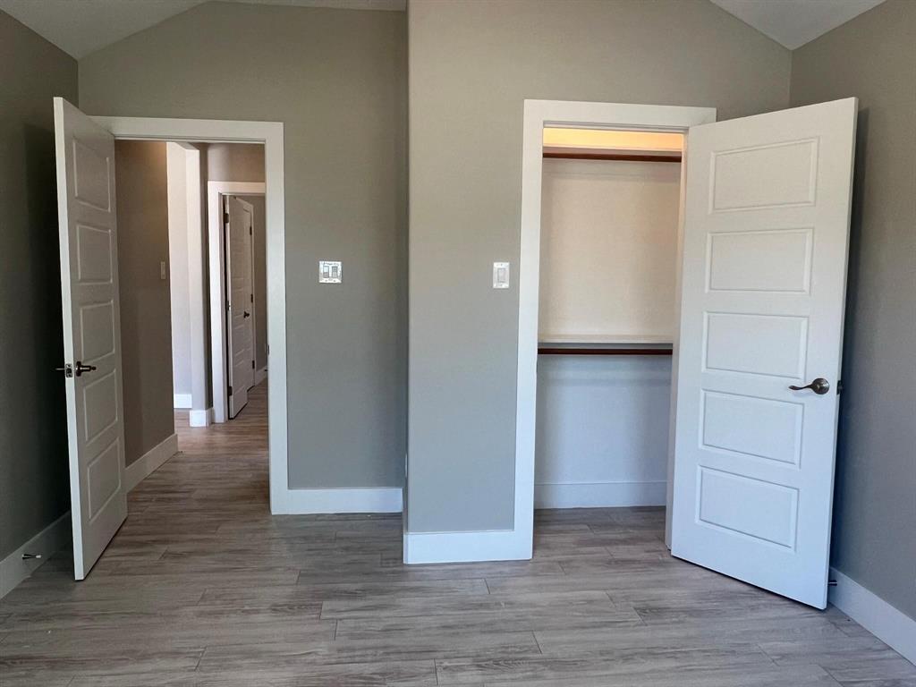 Friends OF Own Decoy Ests Ph 2 - Residential Lease