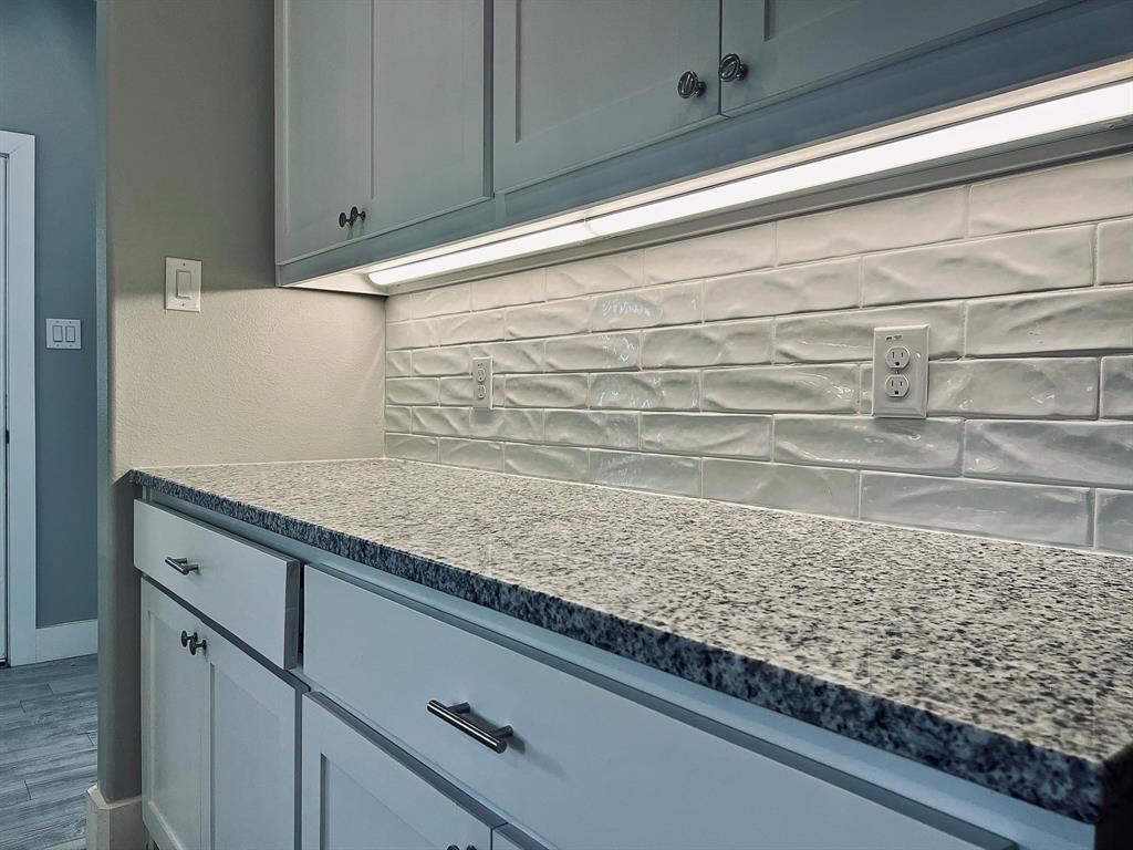 Friends OF Own Decoy Ests Ph 2 - Residential Lease