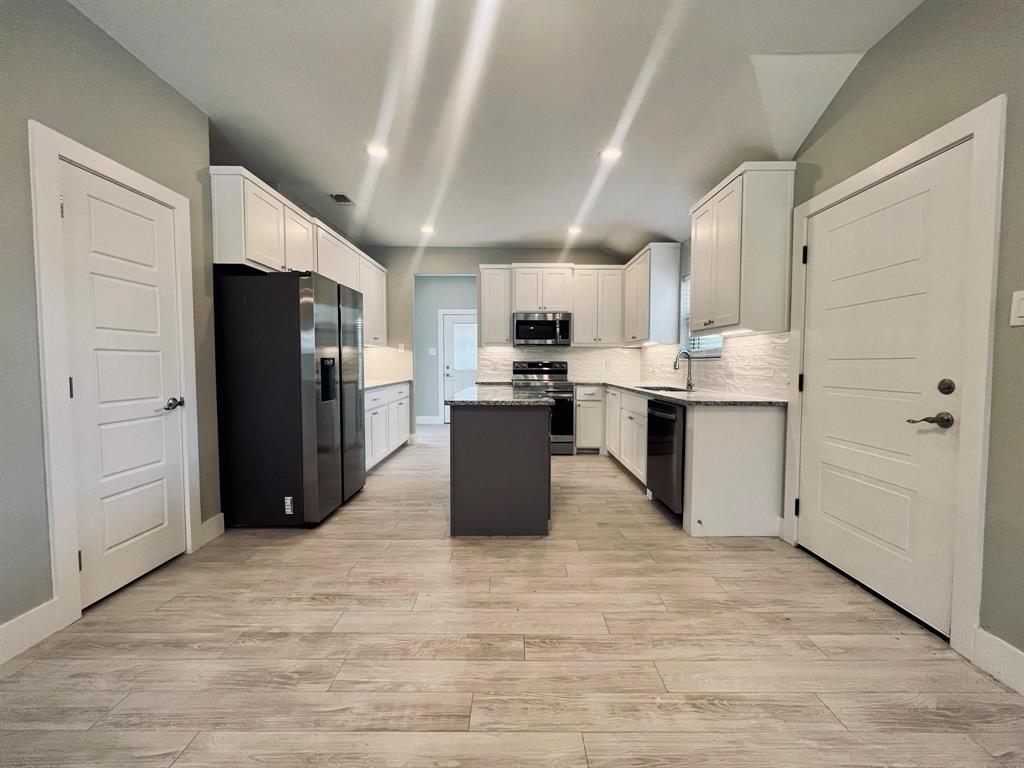 Friends OF Own Decoy Ests Ph 2 - Residential Lease