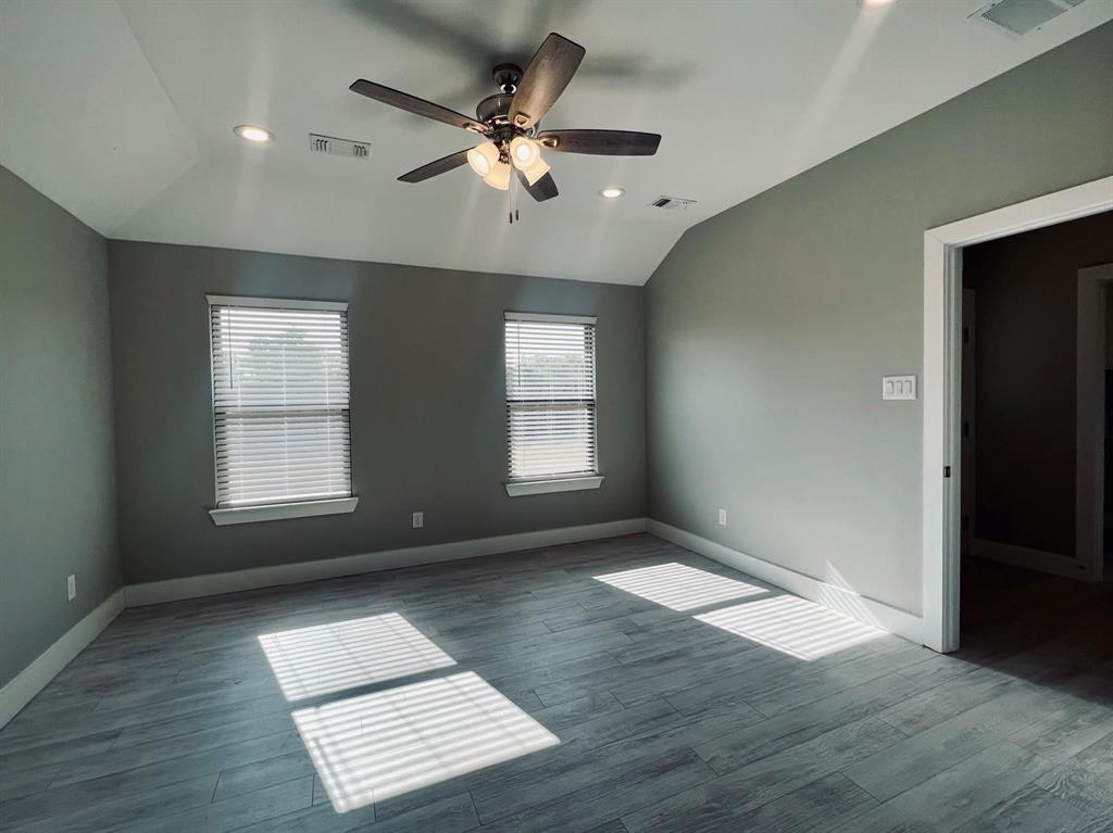 Friends OF Own Decoy Ests Ph 2 - Residential Lease