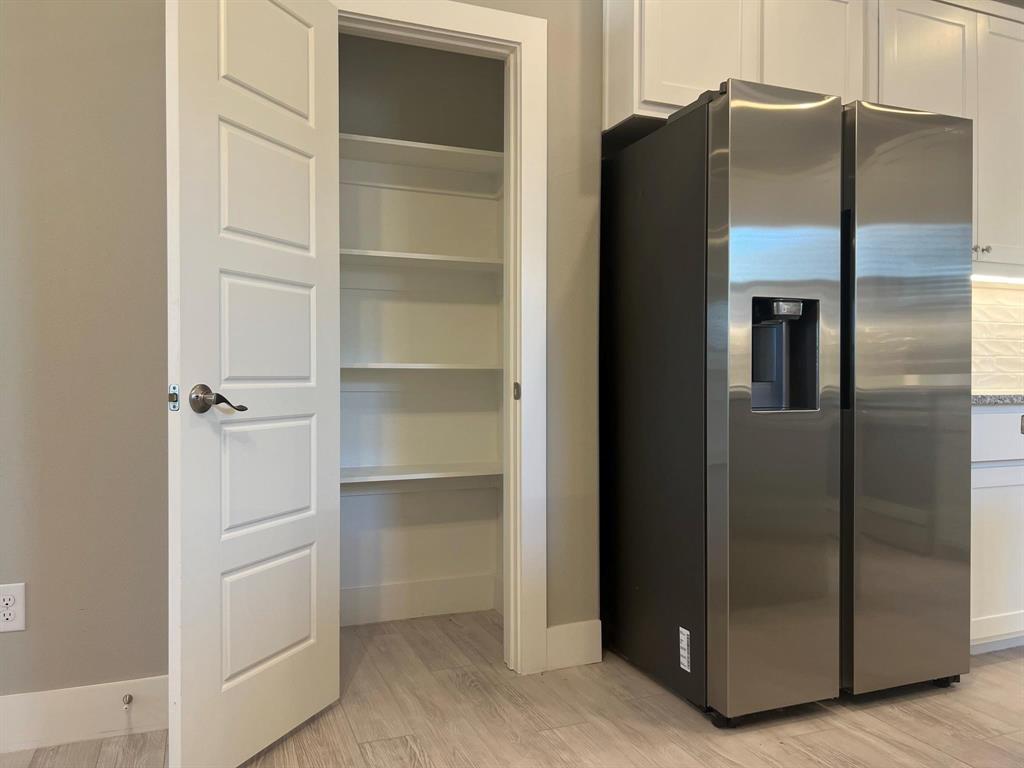 Friends OF Own Decoy Ests Ph 2 - Residential Lease