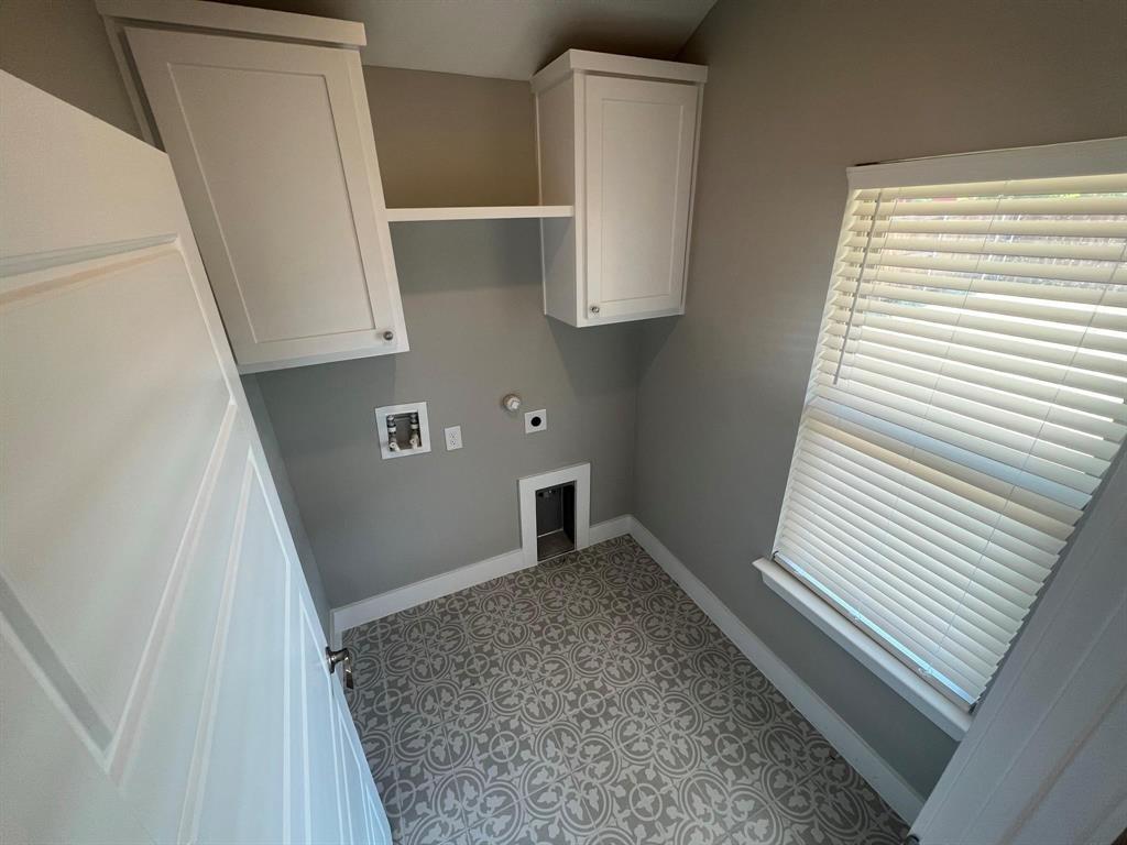 Friends OF Own Decoy Ests Ph 2 - Residential Lease