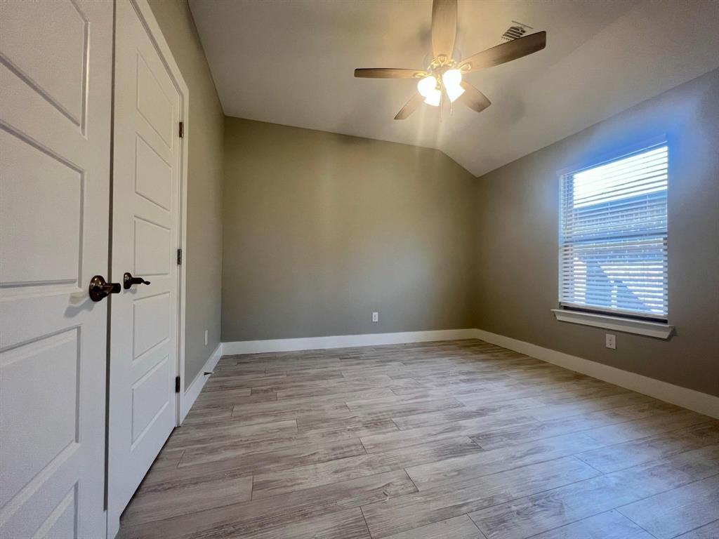 Friends OF Own Decoy Ests Ph 2 - Residential Lease