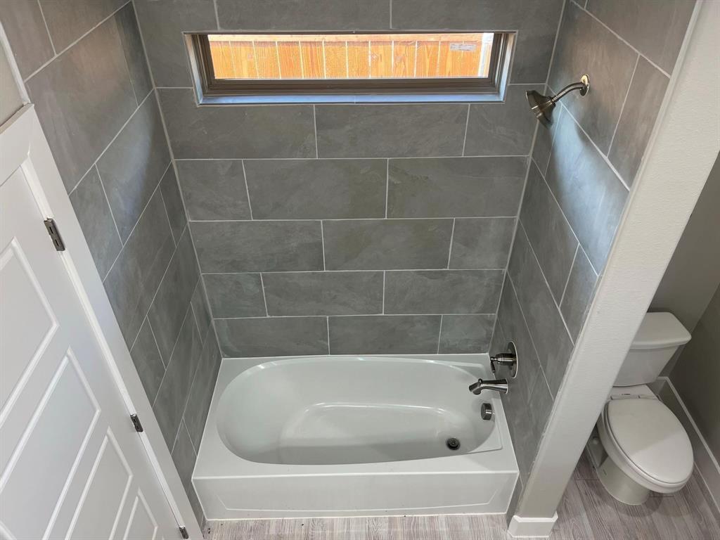 Friends OF Own Decoy Ests Ph 2 - Residential Lease