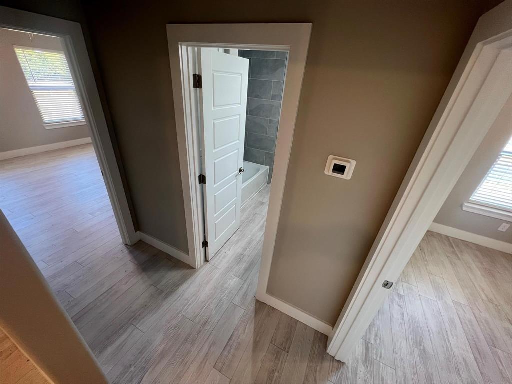 Friends OF Own Decoy Ests Ph 2 - Residential Lease