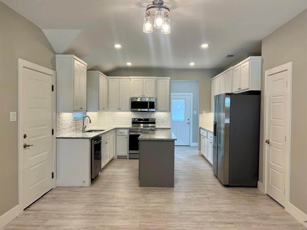 Friends OF Own Decoy Ests Ph 2 - Residential Lease