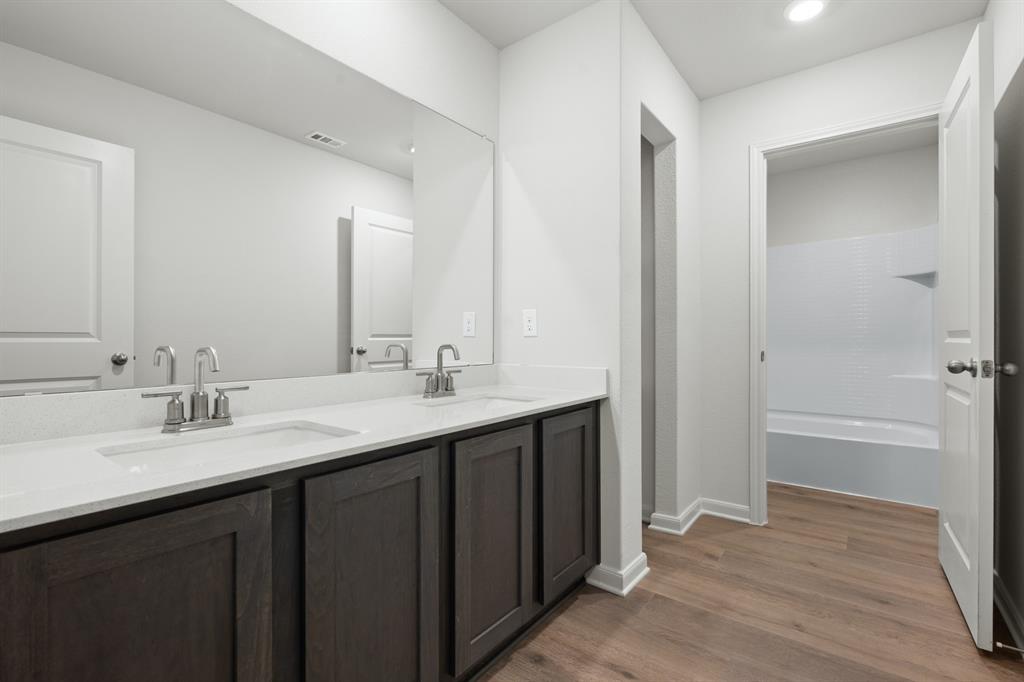Logan Square - Residential Lease