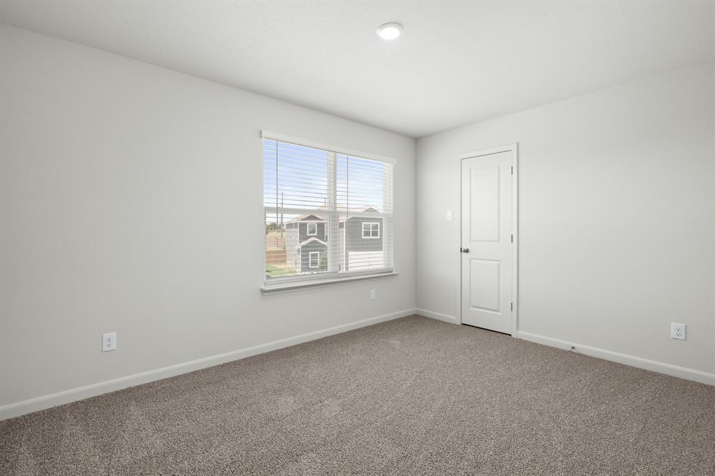 Logan Square - Residential Lease