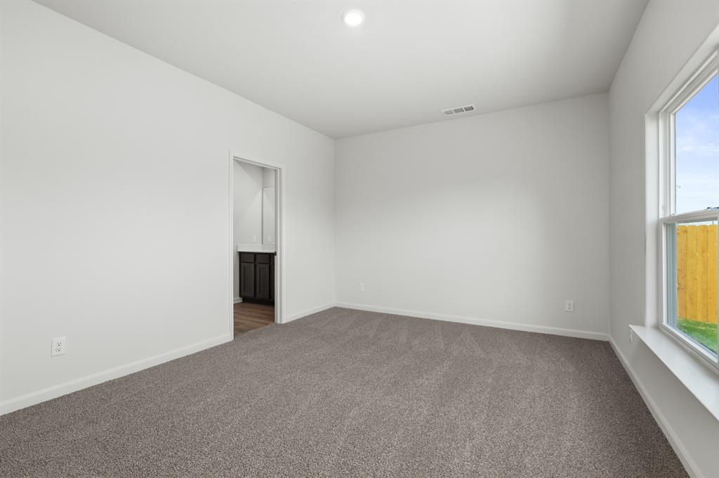 Logan Square - Residential Lease