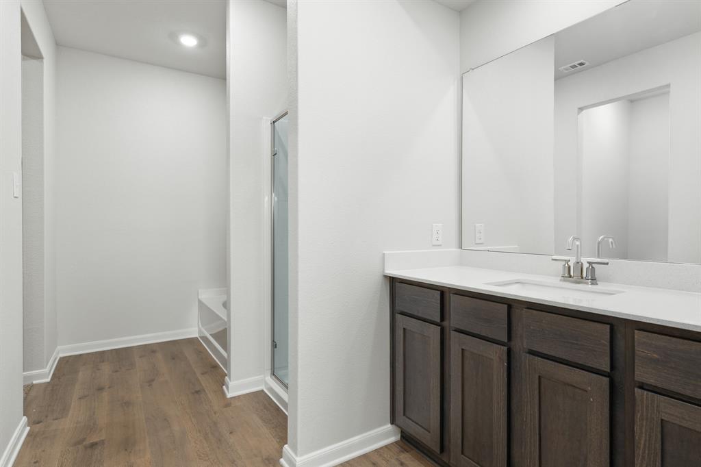 Logan Square - Residential Lease