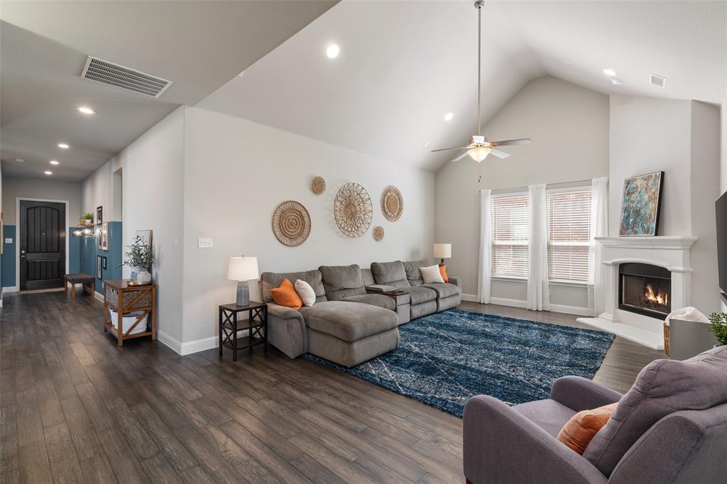 14993 Brazoria Drive