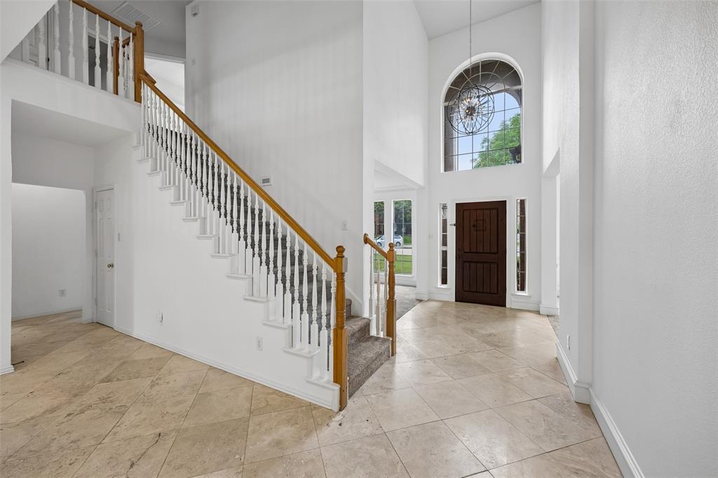 2701 Oates Drive