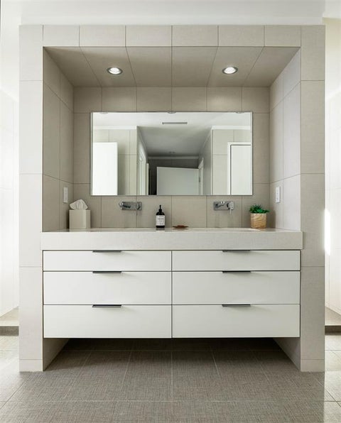 Tiny photo for 3610 Lindenwood Avenue, Highland Park, TX 75205 (MLS # 21401285)