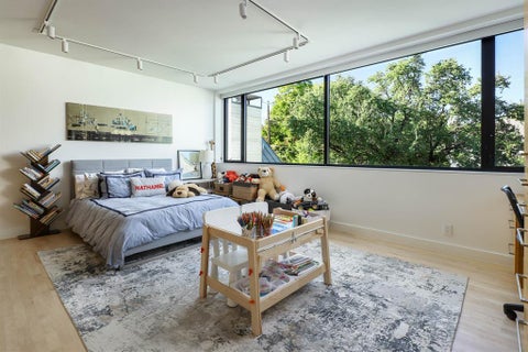 Tiny photo for 3610 Lindenwood Avenue, Highland Park, TX 75205 (MLS # 21401285)