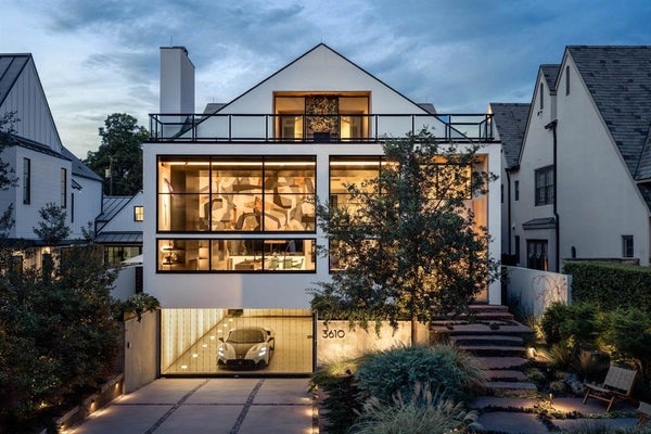 3610 LINDENWOOD AVE, DALLAS, TX 75205 - Image 3e4e165d191340f8182d3fa724776f7d/1895686324