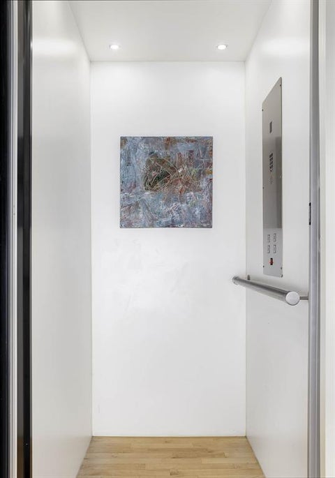 Tiny photo for 3610 Lindenwood Avenue, Highland Park, TX 75205 (MLS # 21401285)