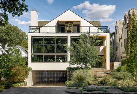 Tiny photo for 3610 Lindenwood Avenue, Highland Park, TX 75205 (MLS # 21401285)