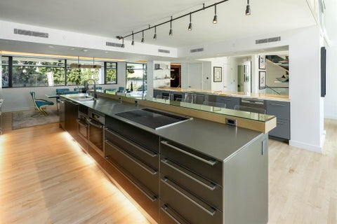 Tiny photo for 3610 Lindenwood Avenue, Highland Park, TX 75205 (MLS # 21401285)