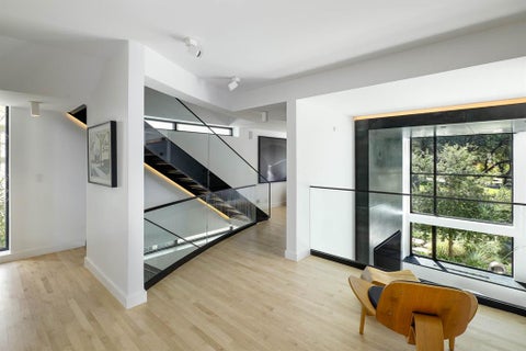 Tiny photo for 3610 Lindenwood Avenue, Highland Park, TX 75205 (MLS # 21401285)