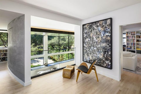 Tiny photo for 3610 Lindenwood Avenue, Highland Park, TX 75205 (MLS # 21401285)