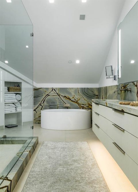 Tiny photo for 3610 Lindenwood Avenue, Highland Park, TX 75205 (MLS # 21401285)