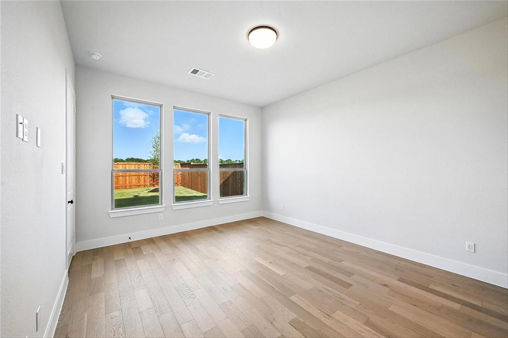 The Parks at Wilson Creek: 50ft. lots - Residential