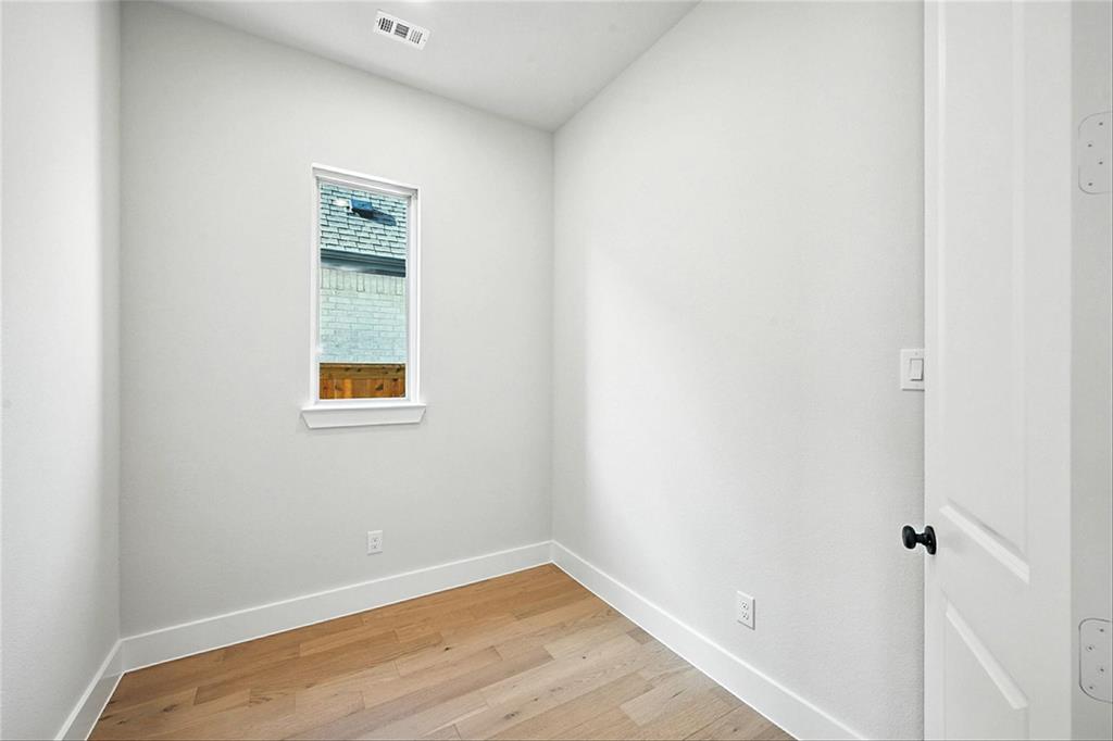 The Parks at Wilson Creek: 50ft. lots - Residential