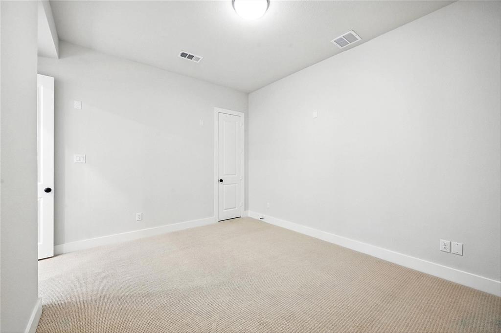 The Parks at Wilson Creek: 50ft. lots - Residential