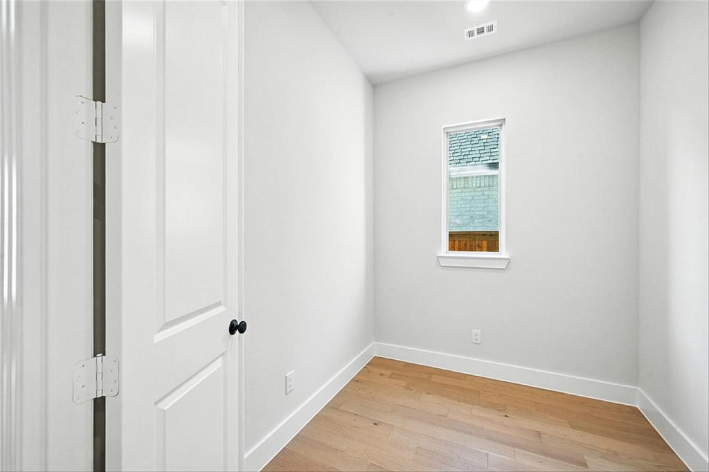 The Parks at Wilson Creek: 50ft. lots - Residential