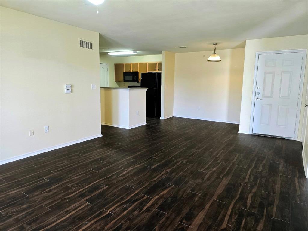 Photo 1 of 10 — 1001 Redwood Avenue, Wichita Falls, TX 76301