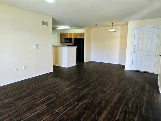 1001 REDWOOD AVE, WICHITA FALLS, TX 76301 - Image 3e4ec1d52cdaed67ab8b003dfcf05f85/255011768