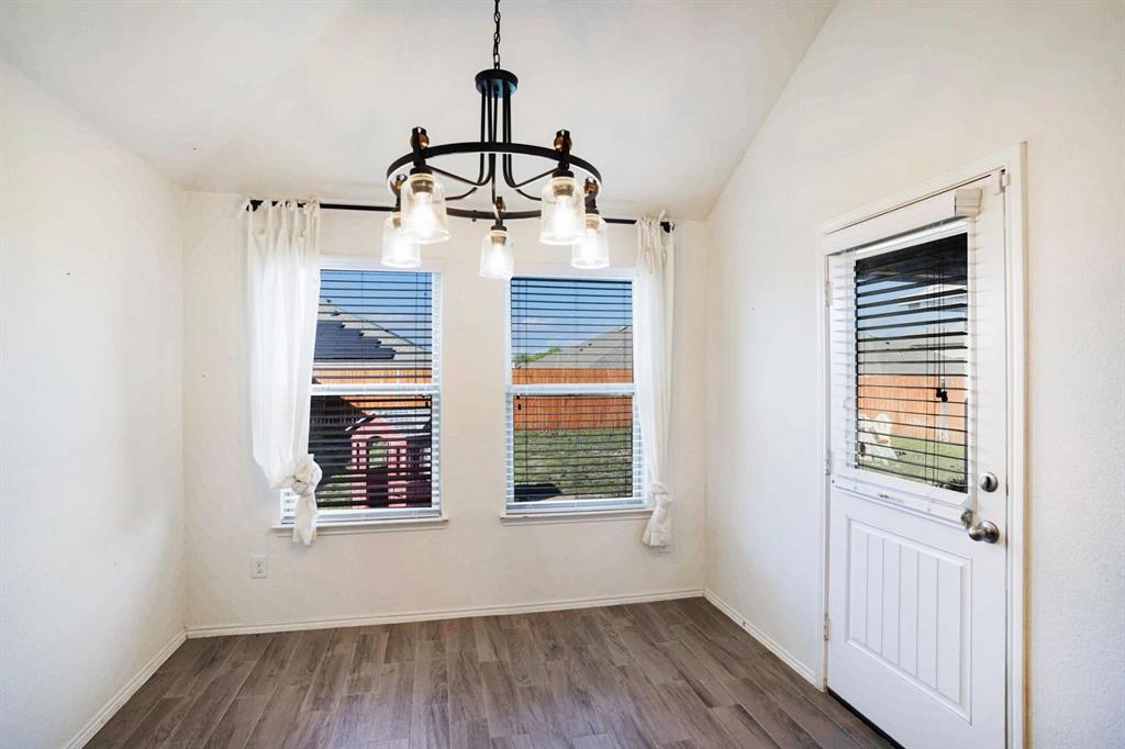 Park View Hills Ph 5c - Residential