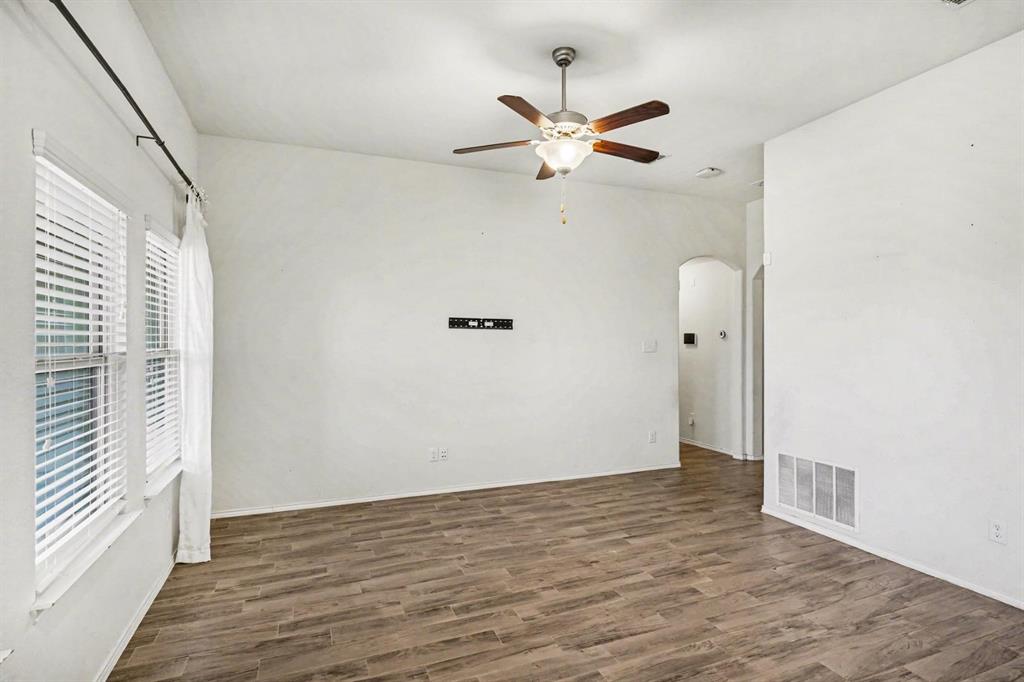 Park View Hills Ph 5c - Residential