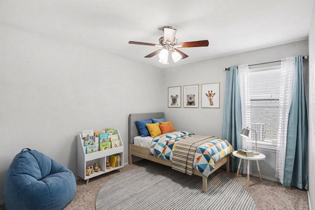 Park View Hills Ph 5c - Residential