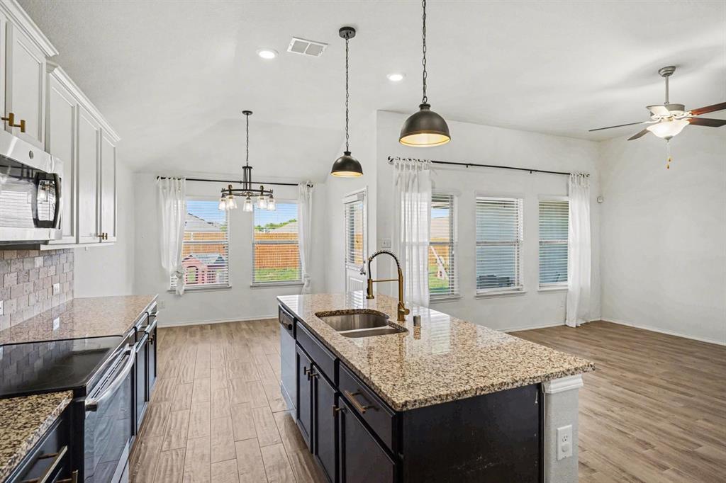 Park View Hills Ph 5c - Residential