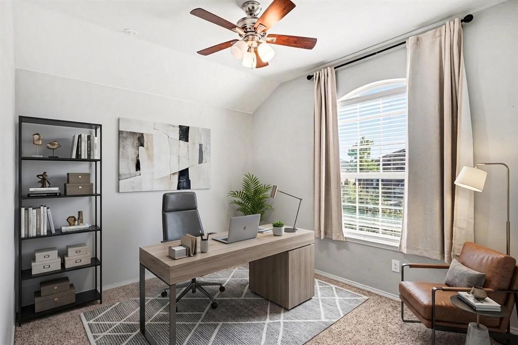 Park View Hills Ph 5c - Residential