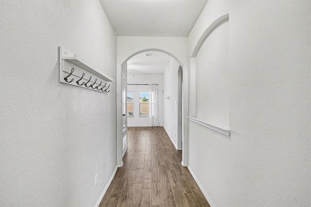 Park View Hills Ph 5c - Residential